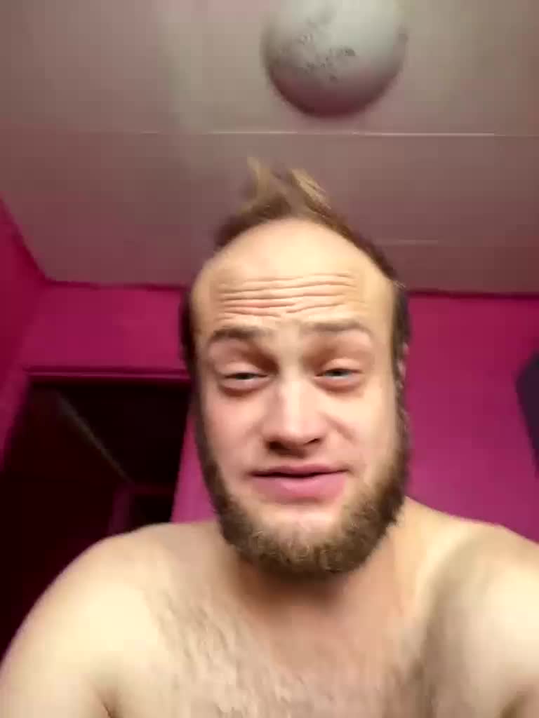 Family707 Приват Записи 2026-01-25