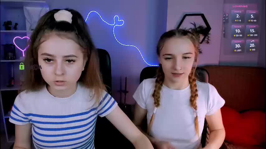 keylas_moan Приват Записи 2026-01-25