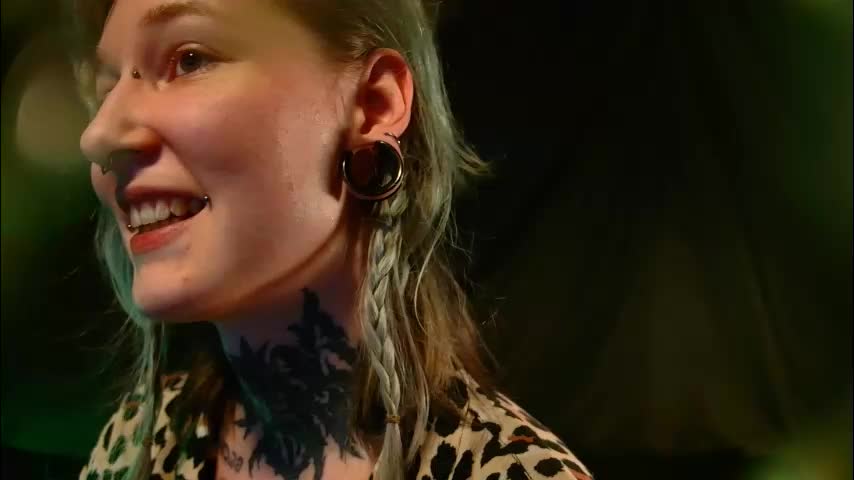 littlespacemouse Приват Записи 2026-01-25