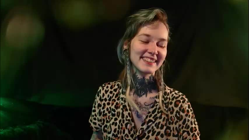 littlespacemouse Приват Записи 2026-01-25