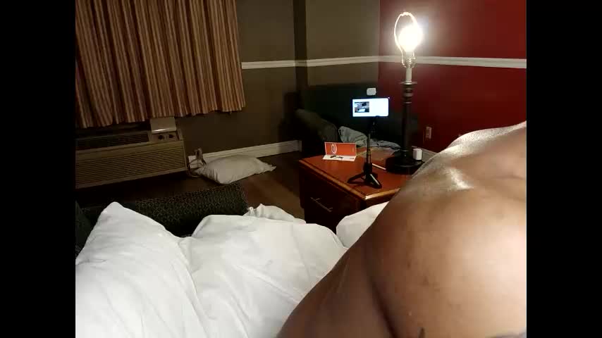 kibrombariu45 Приват Записи 2026-01-25