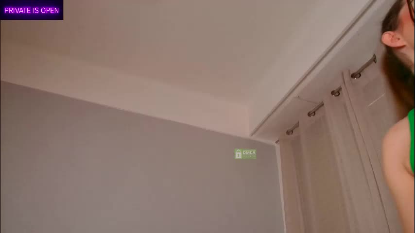 xninajohnx Приват Записи 2026-01-25