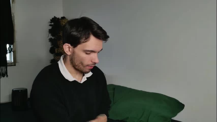 jackdesfeux Приват Записи 2026-01-25