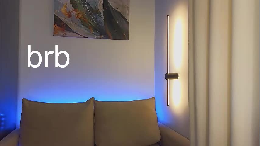 lovely_babyy Приват Записи 2026-01-25