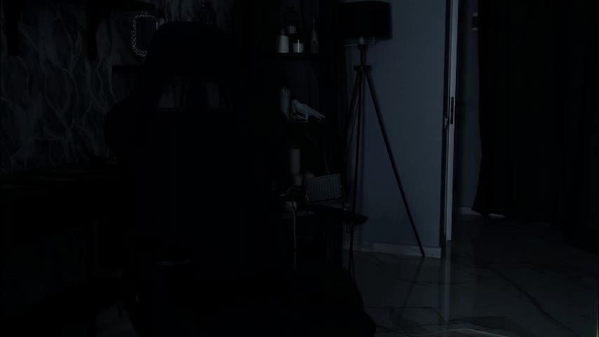 wesleegray Приват Записи 2026-01-25