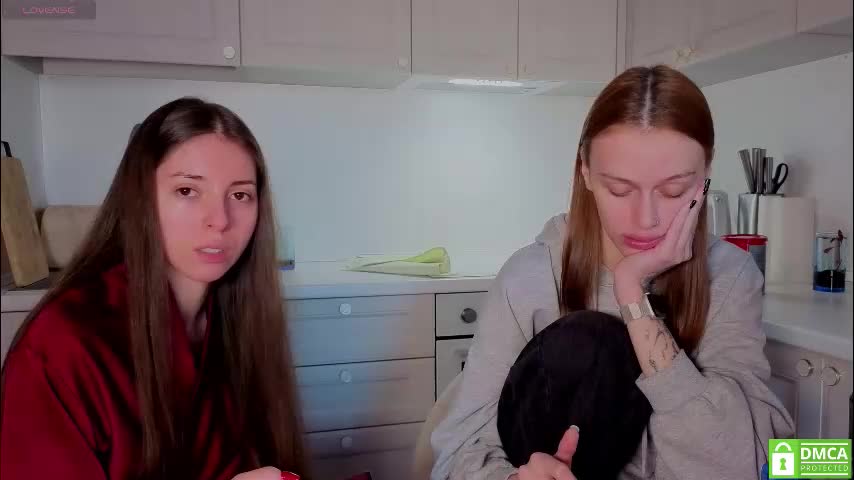 ihavepaws33 Приват Записи 2026-01-25