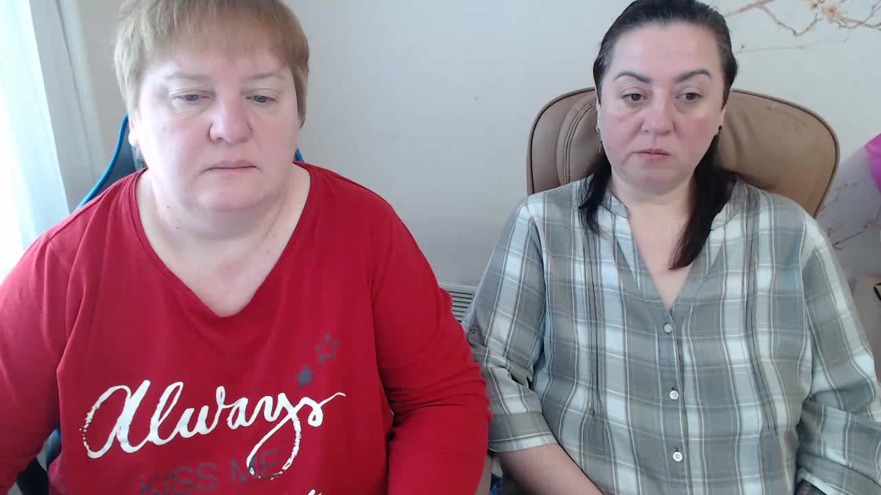 XMollyJaneEX Приват Записи 2026-01-25