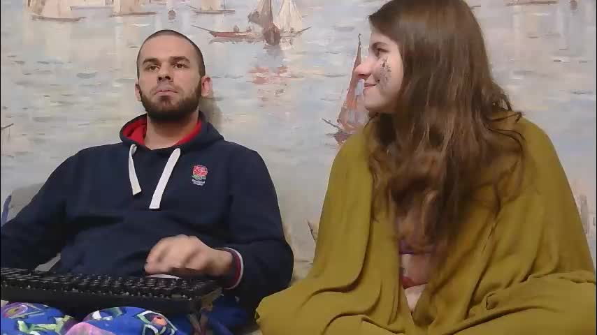 alex_sarah_sex Приват Записи 2026-01-25