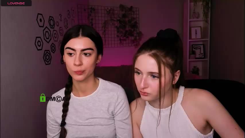 nekky_mouse Приват Записи 2026-01-25