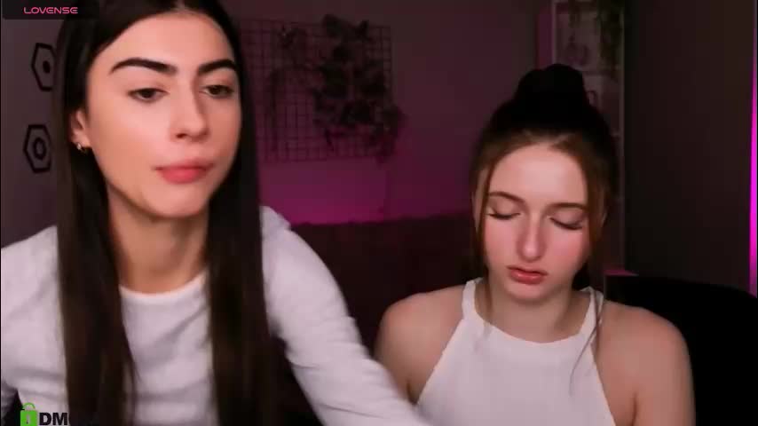 kaisy_star Приват Записи 2026-01-25