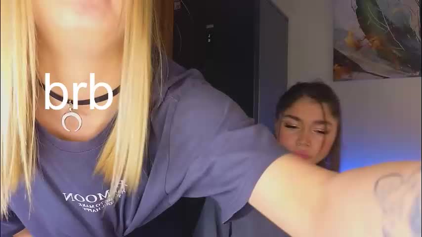 lovely_babyy Приват Записи 2026-01-25