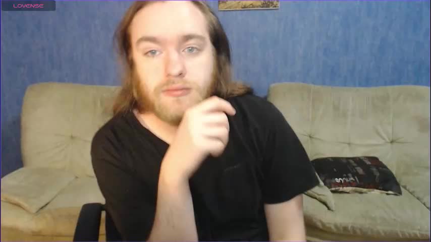 bull_cock_ Приват Записи 2026-01-25