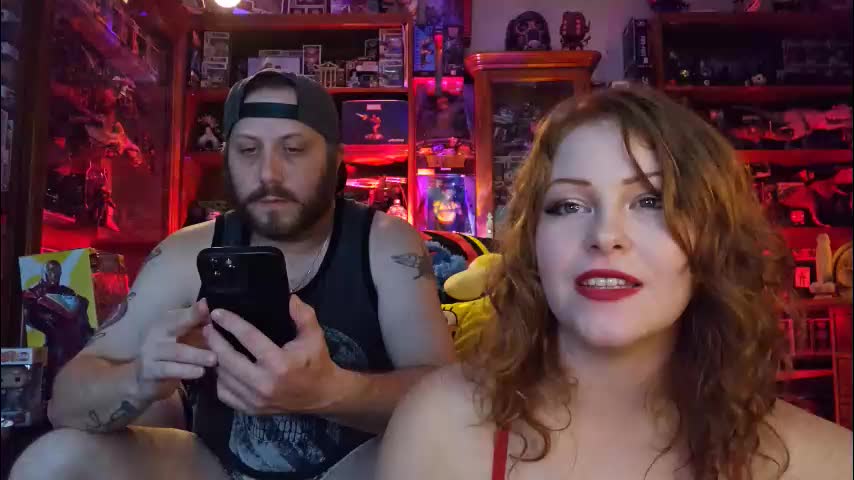 lilbatt Приват Записи 2026-01-25