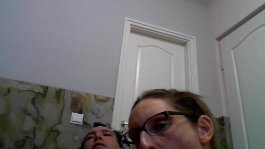 playfuljenny Приват Записи 2026-01-25