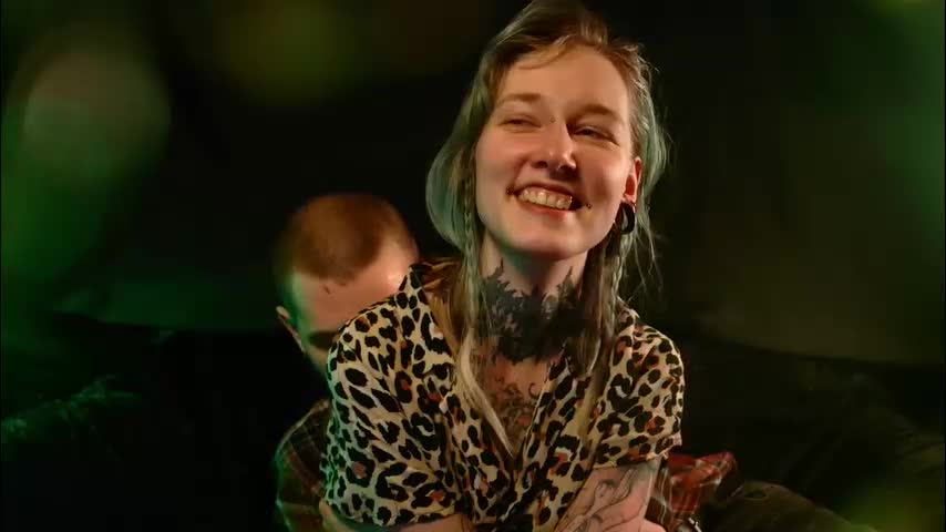 littlespacemouse Приват Записи 2026-01-25