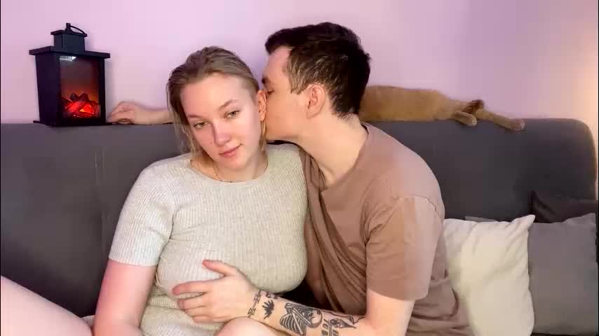 julielourens Приват Записи 2026-01-25