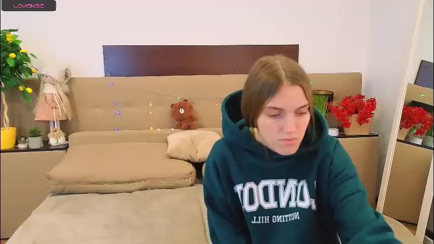 ollistiw Приват Записи 2026-01-25