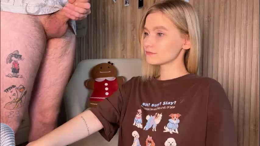 adele_nick2202 Приват Записи 2026-01-25