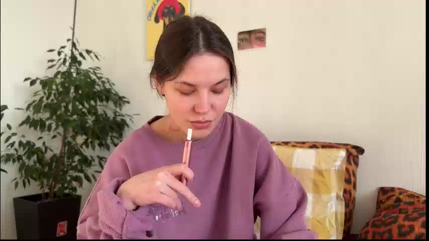 di_n_alex Приват Записи 2026-01-25