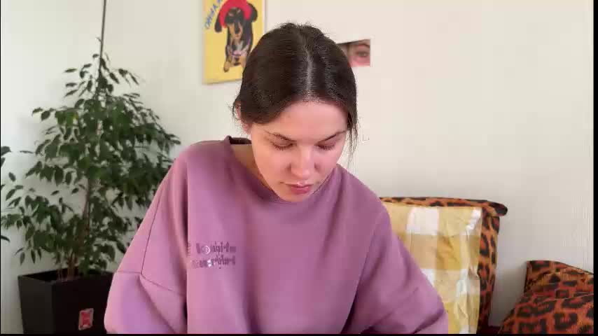 di_n_alex Приват Записи 2026-01-25