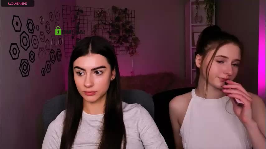 nekky_mouse Приват Записи 2026-01-25