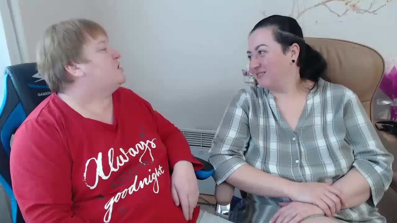 XMollyJaneEX Приват Записи 2026-01-25