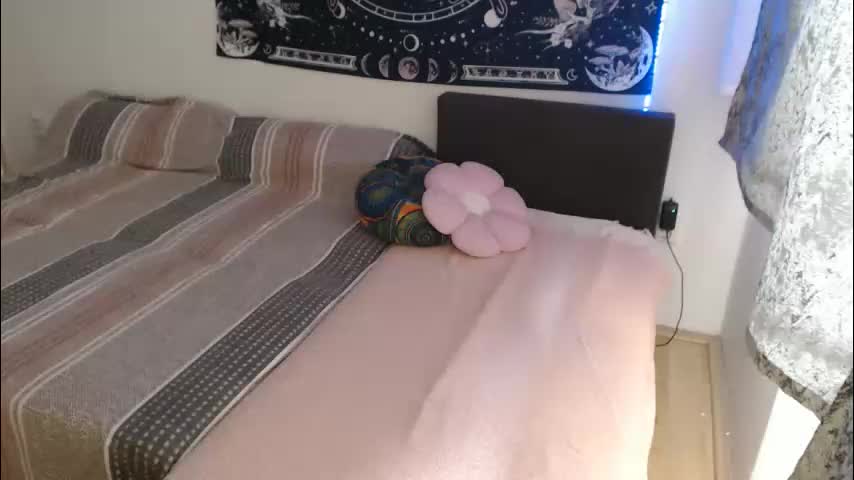 aliens4twenty Приват Записи 2026-01-25