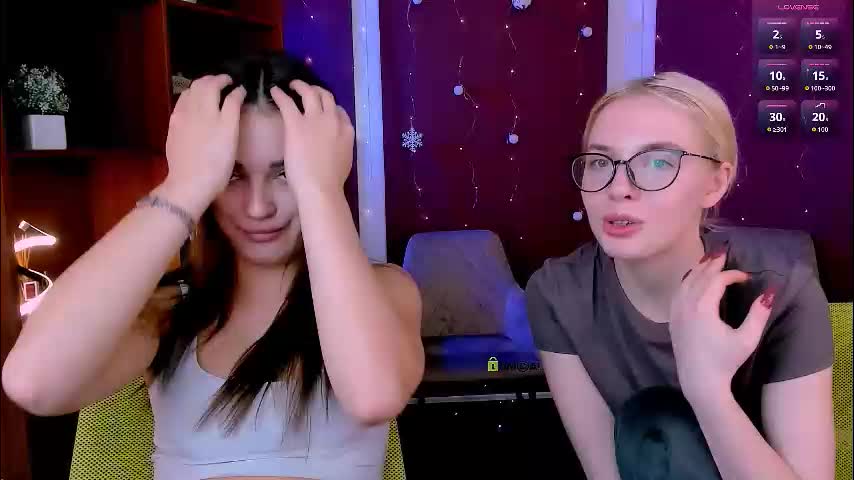 rose_style Приват Записи 2026-01-25