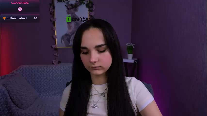 ariana_ross7 Приват Записи 2026-01-25