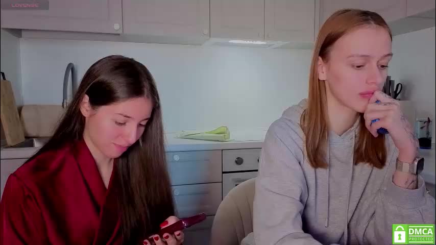 ihavepaws33 Приват Записи 2026-01-25