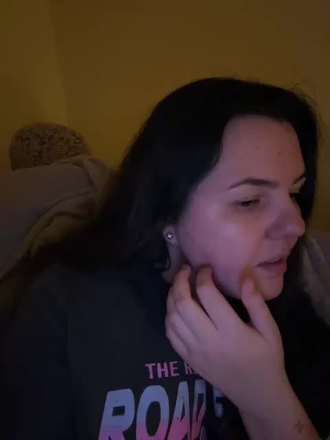 Ponchikt Приват Записи 2026-01-25