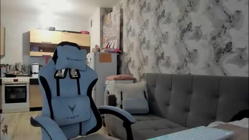 kianna_dior_ Приват Записи 2026-01-25