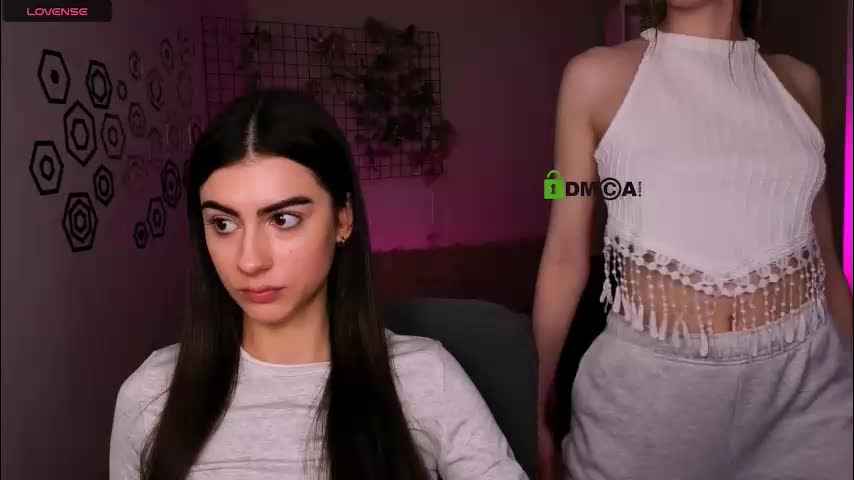 kaisy_star Приват Записи 2026-01-25