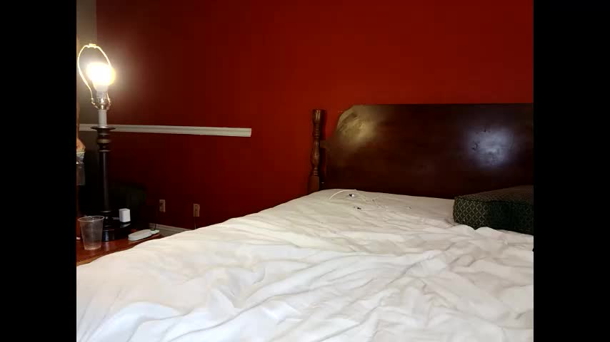 kibrombariu45 Приват Записи 2026-01-25