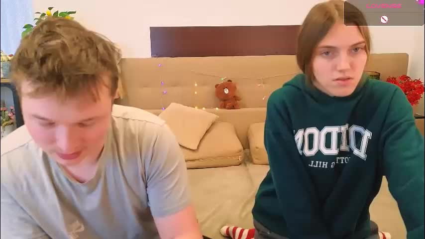 ollistiw Приват Записи 2026-01-25