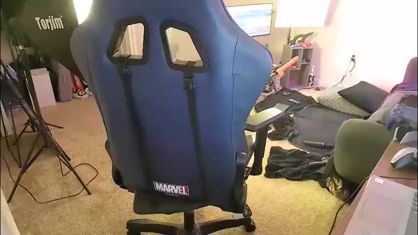 smoothj2015 Приват Записи 2026-01-25