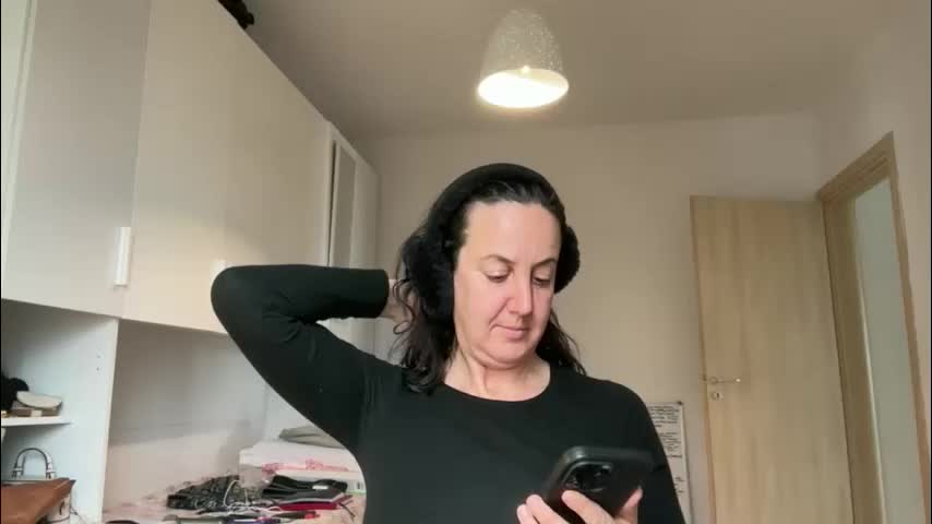 drresa Приват Записи 2026-01-25