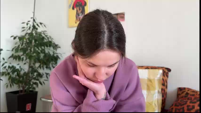 di_n_alex Приват Записи 2026-01-25