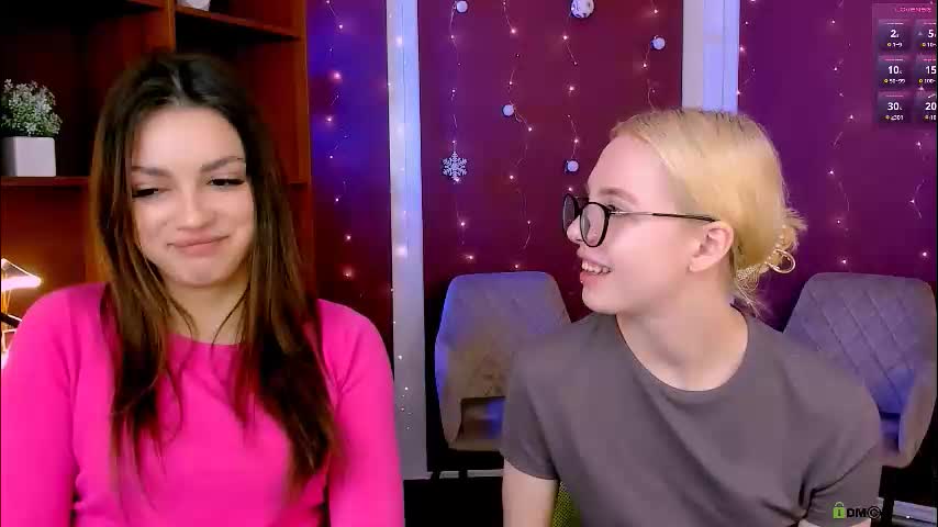 rose_style Приват Записи 2026-01-25