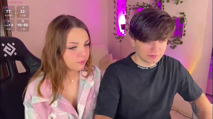 adrean_sofi Приват Записи 2026-01-25