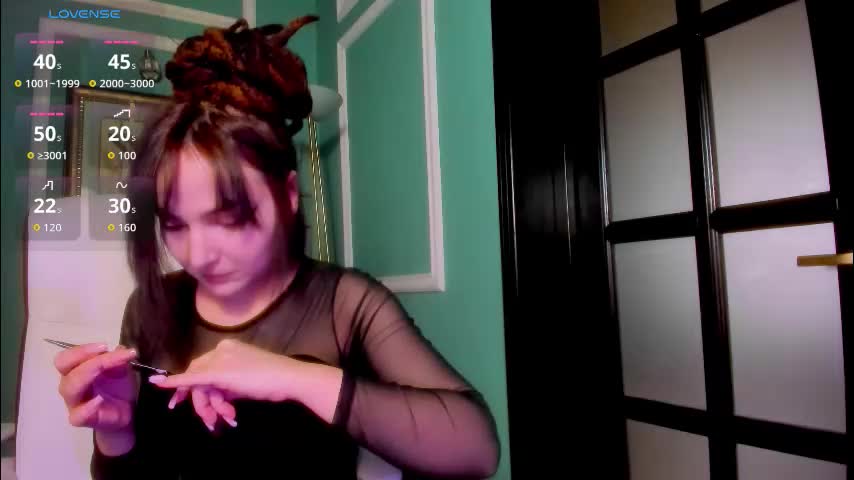 1munique Приват Записи 2026-01-25