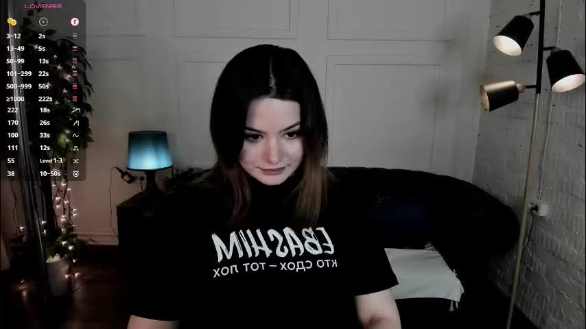 black_pant3r Приват Записи 2026-01-25