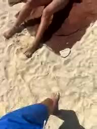 VolnaV Приват Записи 2026-01-25