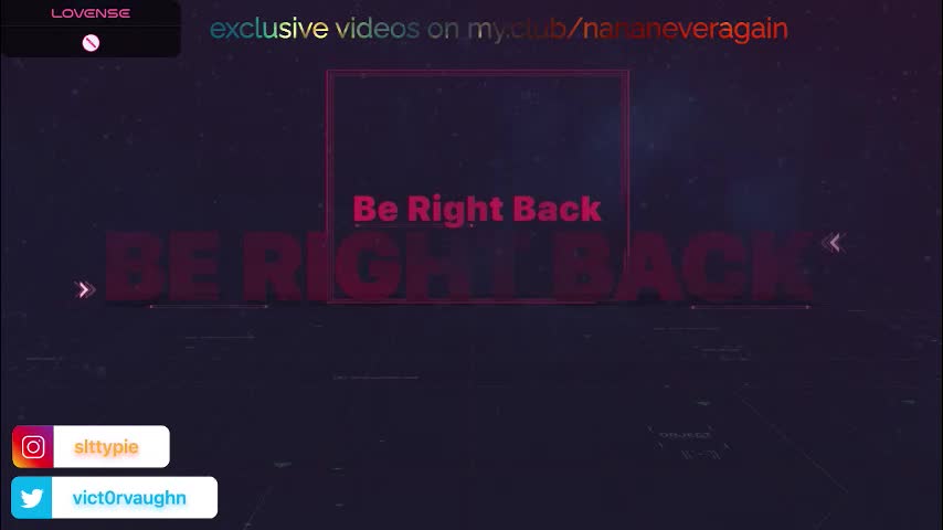 nananevaeragain Приват Записи 2026-01-25