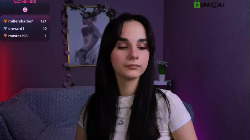 ariana_ross7 Приват Записи 2026-01-25