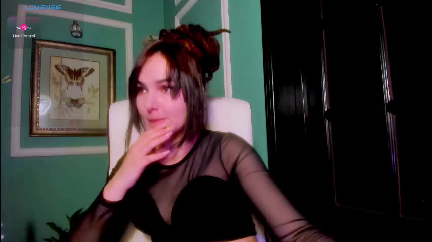 1munique Приват Записи 2026-01-25