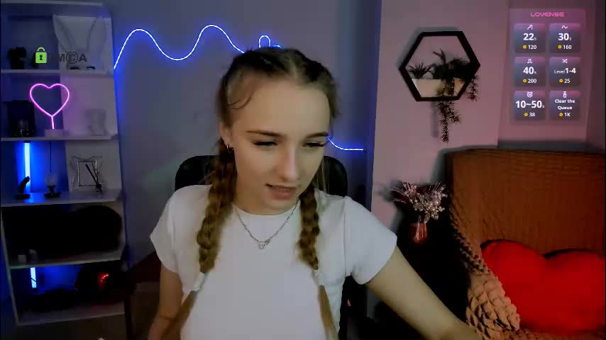 keylas_moan Приват Записи 2026-01-25