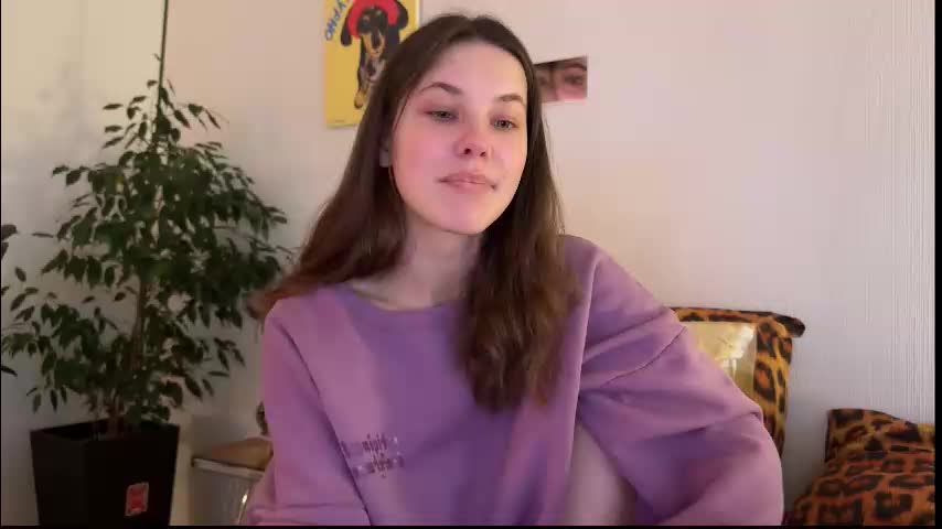 di_n_alex Приват Записи 2026-01-25