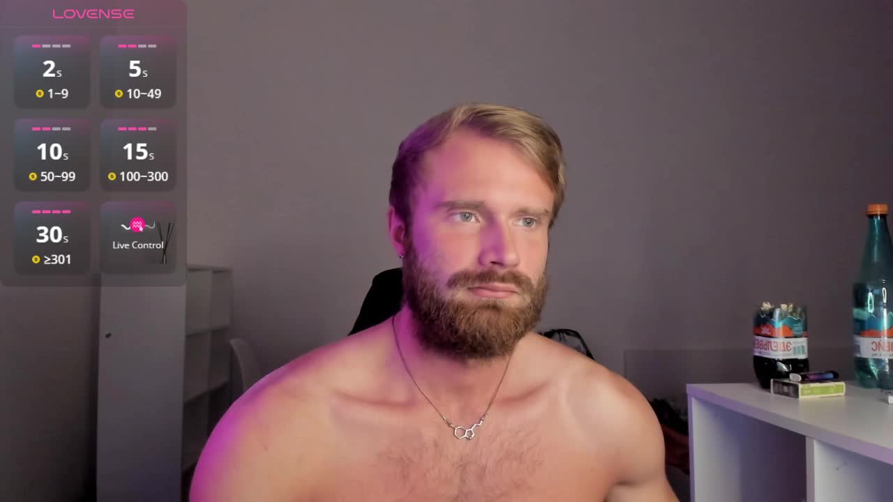 Paul-Rolex Приват Записи 2026-01-25