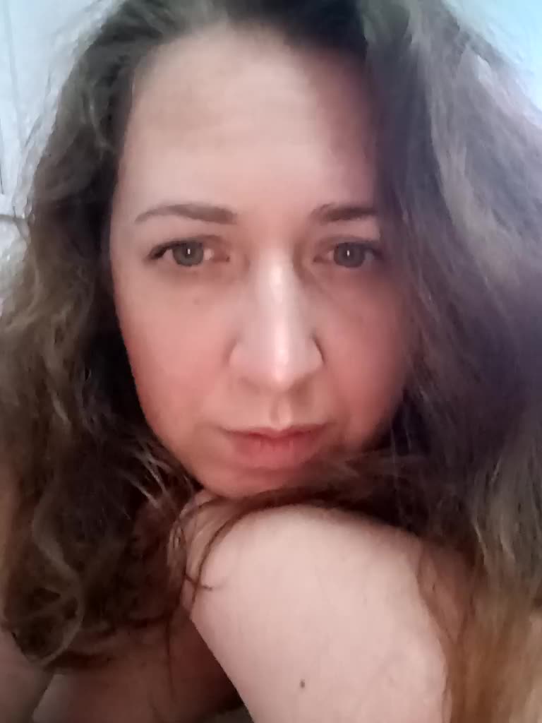 Your_favorite_couple Приват Записи 2026-01-25